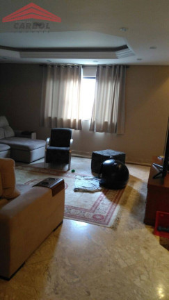 Imagem Casa com 4 Quartos à Venda, 600 m² em Vila Progresso - Jundiaí Imagem Casa com 4 Quartos à Venda, 600 m² em Vila Progresso - Jundiaí