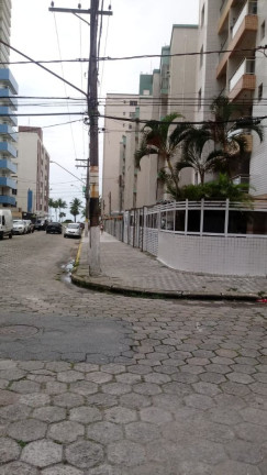 Imagem Apartamento com 1 Quarto à Venda, 92 m² em Aviação - Praia Grande Imagem Apartamento com 1 Quarto à Venda, 92 m² em Aviação - Praia Grande