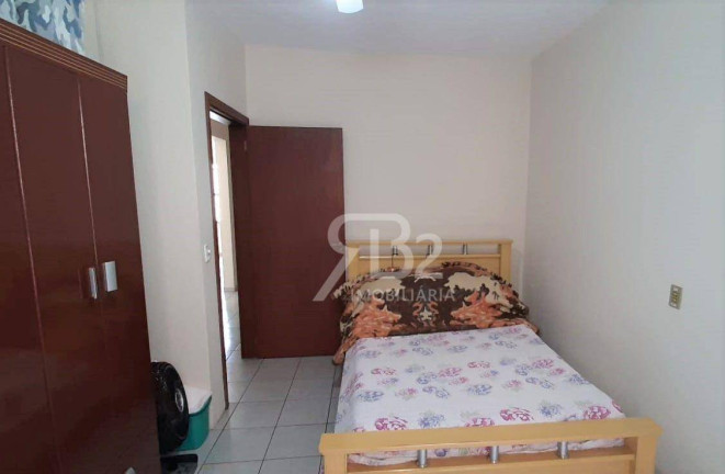 Imagem Casa com 5 Quartos à Venda, 207 m² em Parque Florence - Valinhos