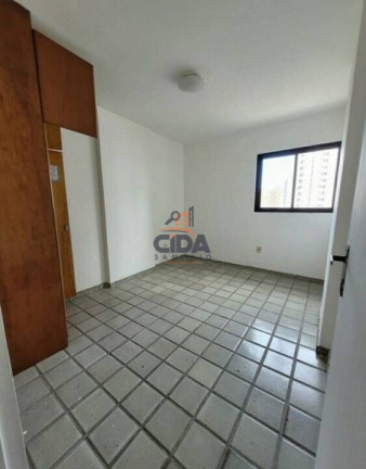 Imagem Apartamento com 3 Quartos à Venda, 114 m² em Boa Viagem - Recife