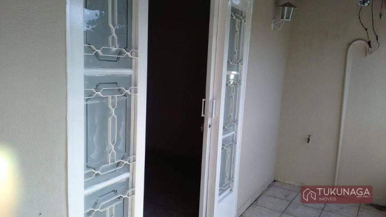 Imagem Sobrado com 2 Quartos à Venda, 137 m² em Residencial Cerconi - Guarulhos Imagem Sobrado com 2 Quartos à Venda, 137 m² em Residencial Cerconi - Guarulhos