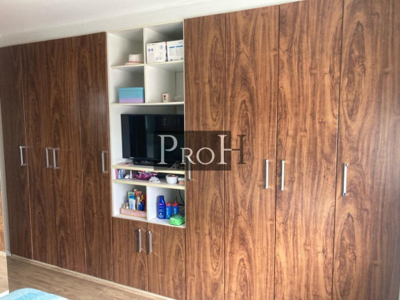 Imagem Apartamento com 3 Quartos à Venda, 96 m² em Vila Prudente - São Paulo Imagem Apartamento com 3 Quartos à Venda, 96 m² em Vila Prudente - São Paulo