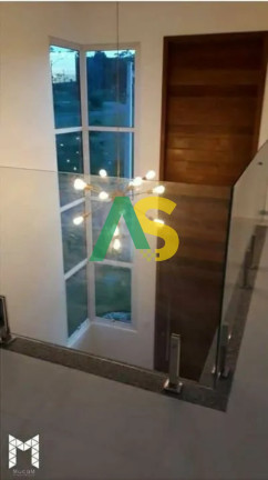 Imagem Casa com 5 Quartos à Venda, 330 m² em Vargem Fria - Jaboatão Dos Guararapes Imagem Casa com 5 Quartos à Venda, 330 m² em Vargem Fria - Jaboatão Dos Guararapes