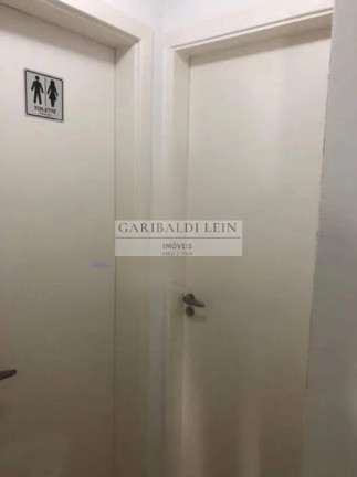 Imagem Imóvel com 9 Quartos à Venda, 445 m² em Chácara Primavera - Campinas