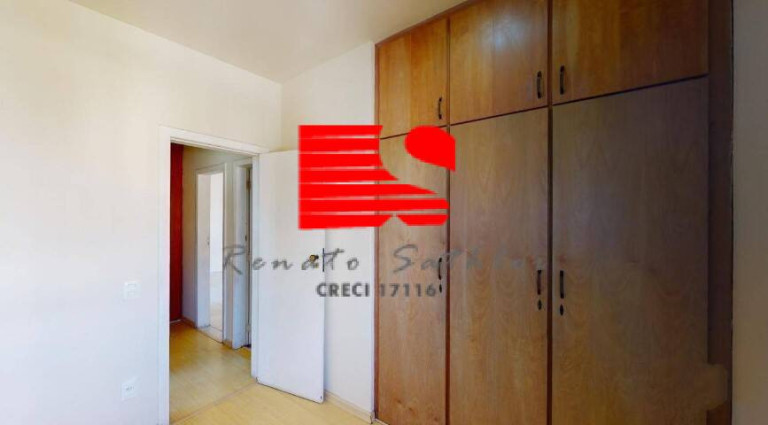 Imagem Apartamento com 2 Quartos à Venda, 60 m² em Funcionários - Belo Horizonte Imagem Apartamento com 2 Quartos à Venda, 60 m² em Funcionários - Belo Horizonte