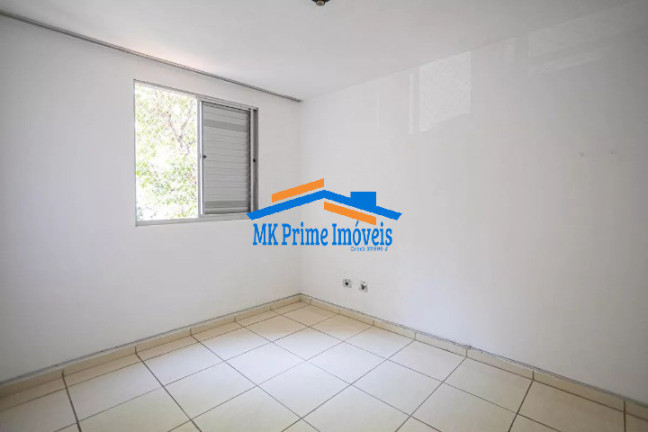 Imagem Apartamento com 2 Quartos à Venda, 55 m² em Veloso - Osasco Imagem Apartamento com 2 Quartos à Venda, 55 m² em Veloso - Osasco