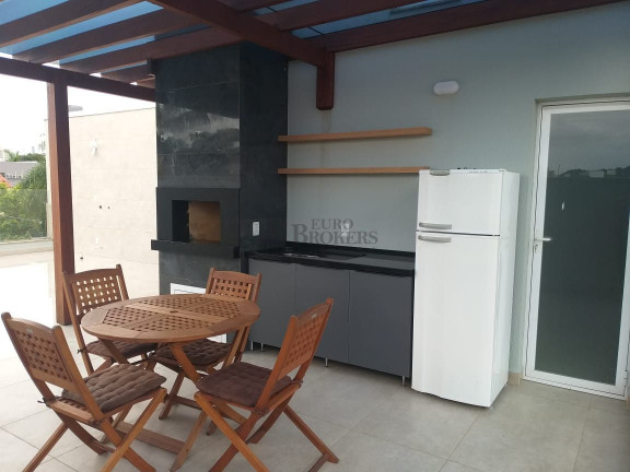 Imagem Sobrado com 3 Quartos à Venda, 215 m² em Centro - Balneário Camboriú Imagem Sobrado com 3 Quartos à Venda, 215 m² em Centro - Balneário Camboriú