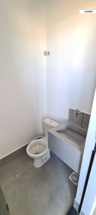 Imagem Apartamento com 2 Quartos à Venda, 68 m² em Prolongamento Jardim Flórida - Franca Imagem Apartamento com 2 Quartos à Venda, 68 m² em Prolongamento Jardim Flórida - Franca