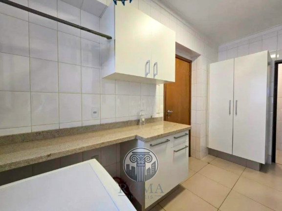 Imagem Imóvel com 3 Quartos à Venda, 177 m² em Jardim Irajá - Ribeirão Preto