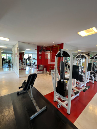 Imagem Apartamento com 2 Quartos à Venda, 69 m² em Jardim íris - São Paulo Imagem Apartamento com 2 Quartos à Venda, 69 m² em Jardim íris - São Paulo