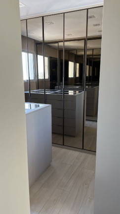 Imagem Imóvel com 4 Quartos à Venda, 339 m² em Alto Da Mooca - São Paulo Imagem Imóvel com 4 Quartos à Venda, 339 m² em Alto Da Mooca - São Paulo