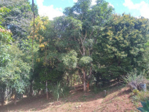 Imagem Imóvel com 2 Quartos à Venda, 9.000 m² em Condomínio Rural Clube Campestre De Caeté Juca Vieira - Caeté Imagem Imóvel com 2 Quartos à Venda, 9.000 m² em Condomínio Rural Clube Campestre De Caeté Juca Vieira - Caeté