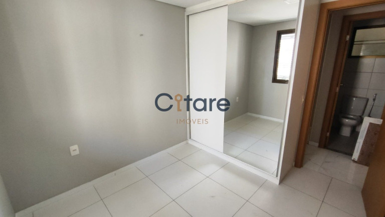 Imagem Apartamento com 3 Quartos à Venda, em Meireles - Fortaleza Imagem Apartamento com 3 Quartos à Venda, em Meireles - Fortaleza
