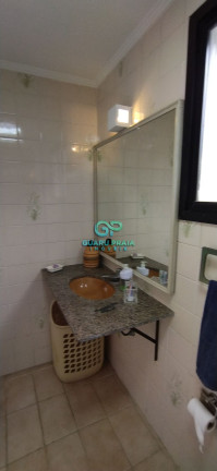 Imagem Apartamento com 2 Quartos à Venda, 96 m² em Astúrias - Guarujá