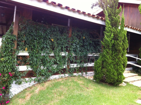 Imagem Imóvel com 5 Quartos à Venda, 330 m² em Condomínio Quintas Do Campo Largo - Araçoiaba Da Serra Imagem Imóvel com 5 Quartos à Venda, 330 m² em Condomínio Quintas Do Campo Largo - Araçoiaba Da Serra