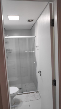 Imagem Imóvel com 1 Quarto à Venda, 34 m² em Bela Vista - São Paulo Imagem Imóvel com 1 Quarto à Venda, 34 m² em Bela Vista - São Paulo