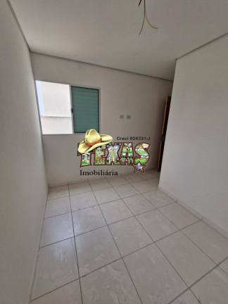 Imagem Apartamento com 2 Quartos à Venda, 40 m² em Vila Matilde - São Paulo