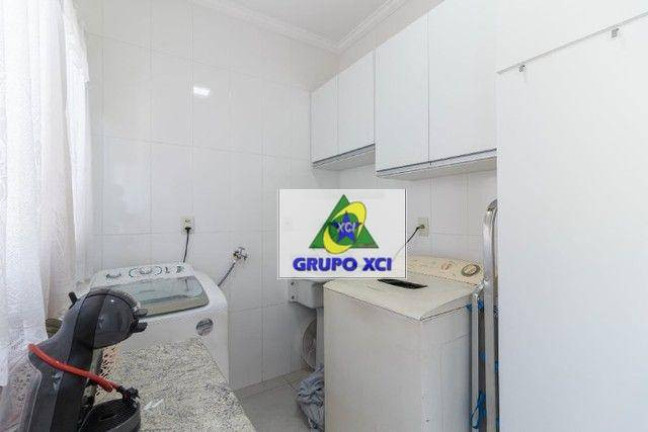 Imagem Casa com 4 Quartos à Venda, 268 m² em Jardim Do Lago - Pirassununga Imagem Casa com 4 Quartos à Venda, 268 m² em Jardim Do Lago - Pirassununga