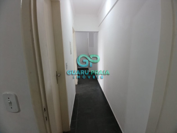 Imagem Apartamento com 1 Quarto à Venda, 45 m² em Enseada - Guarujá Imagem Apartamento com 1 Quarto à Venda, 45 m² em Enseada - Guarujá