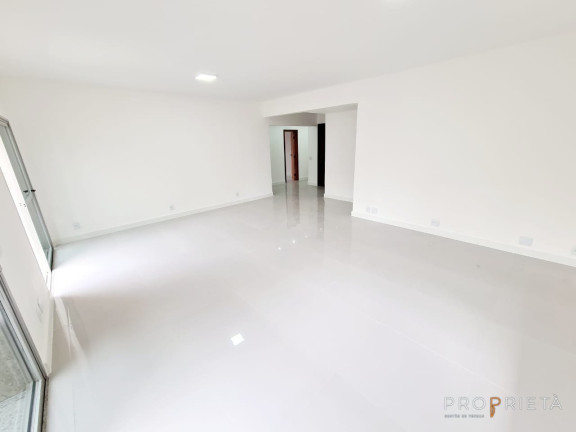 Imagem Apartamento com 4 Quartos à Venda, 185 m² em Copacabana - Rio De Janeiro Imagem Apartamento com 4 Quartos à Venda, 185 m² em Copacabana - Rio De Janeiro