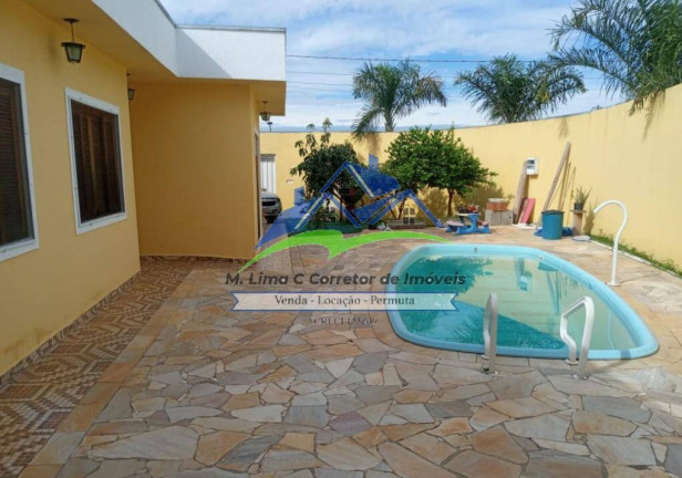 Imagem Casa com 3 Quartos à Venda, 300 m² em Nova Cerejeira - Atibaia Imagem Casa com 3 Quartos à Venda, 300 m² em Nova Cerejeira - Atibaia