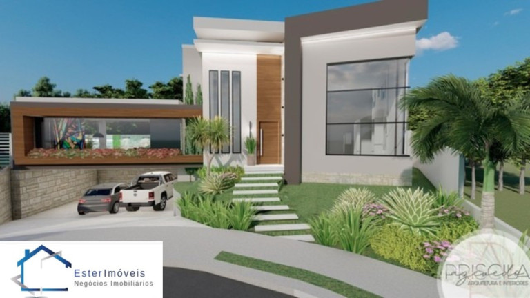 Imagem Terreno para Alugar ou Temporada, 448 m² em Jardim Das Samambaias - Jundiaí Imagem Terreno para Alugar ou Temporada, 448 m² em Jardim Das Samambaias - Jundiaí