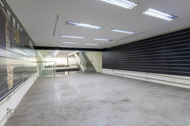 Imagem Edifício Residencial à Venda, 560 m² em Pinheiros - São Paulo Imagem Edifício Residencial à Venda, 560 m² em Pinheiros - São Paulo