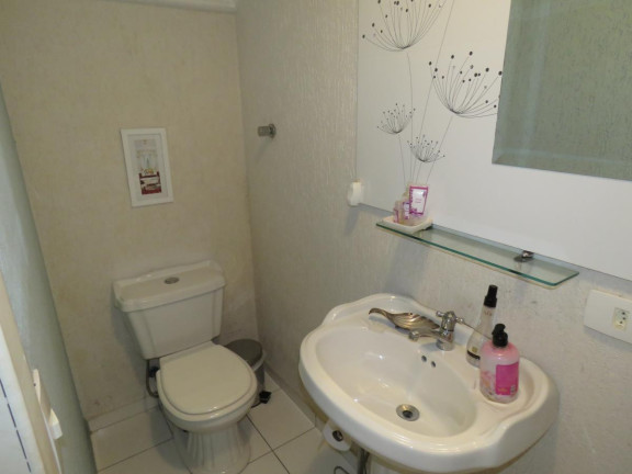 Imagem Apartamento com 3 Quartos à Venda, 153 m² em São Cristóvão - São José Dos Pinhais Imagem Apartamento com 3 Quartos à Venda, 153 m² em São Cristóvão - São José Dos Pinhais