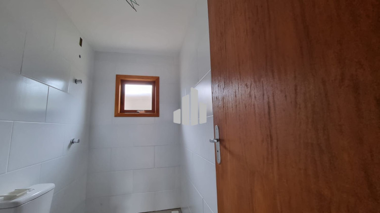 Imagem Casa com 2 Quartos à Venda, 65 m² em Caravelle - Passo De Torres