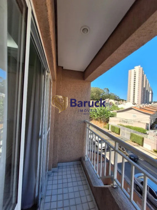 Imagem Apartamento com 2 Quartos à Venda, 60 m² em Nova Petrópolis - São Bernardo Do Campo Imagem Apartamento com 2 Quartos à Venda, 60 m² em Nova Petrópolis - São Bernardo Do Campo
