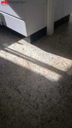 Imagem Apartamento com 3 Quartos à Venda, 213 m² em Ipiranga - São Paulo Imagem Apartamento com 3 Quartos à Venda, 213 m² em Ipiranga - São Paulo