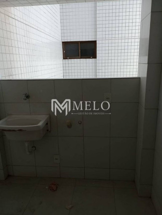 Imagem Apartamento com 3 Quartos à Venda, 92 m² em Boa Viagem - Recife