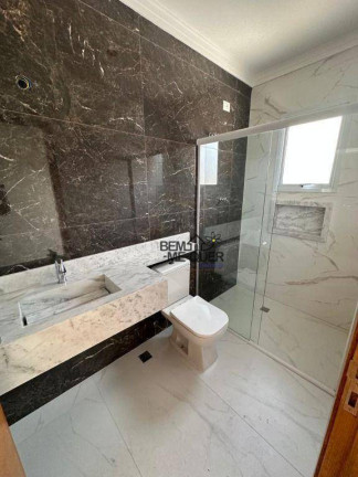 Imagem Sobrado com 3 Quartos à Venda, 160 m² em Parque São Domingos - São Paulo Imagem Sobrado com 3 Quartos à Venda, 160 m² em Parque São Domingos - São Paulo