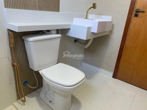 Imagem Casa de Condomínio com 3 Quartos à Venda, 100 m² em Horto Florestal - Sorocaba Imagem Casa de Condomínio com 3 Quartos à Venda, 100 m² em Horto Florestal - Sorocaba