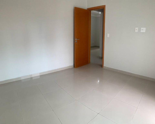 Imagem Apartamento com 2 Quartos à Venda, 87 m² em Aviação - Praia Grande Imagem Apartamento com 2 Quartos à Venda, 87 m² em Aviação - Praia Grande