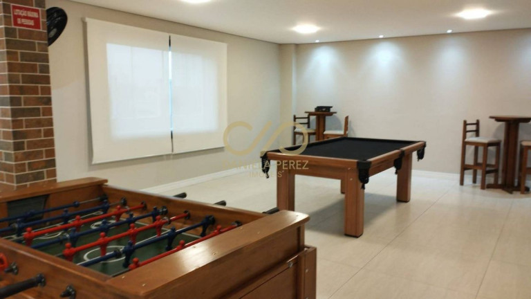 Imagem Apartamento com 2 Quartos à Venda, 75 m² em Canto Do Forte - Praia Grande Imagem Apartamento com 2 Quartos à Venda, 75 m² em Canto Do Forte - Praia Grande