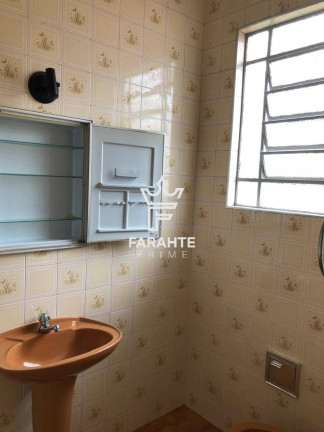 Imagem Casa com 2 Quartos à Venda, 66 m² em Vila Valença - São Vicente