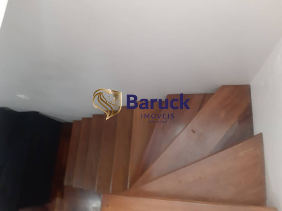 Imagem Sobrado com 3 Quartos à Venda, 189 m² em Taboão - São Bernardo Do Campo Imagem Sobrado com 3 Quartos à Venda, 189 m² em Taboão - São Bernardo Do Campo