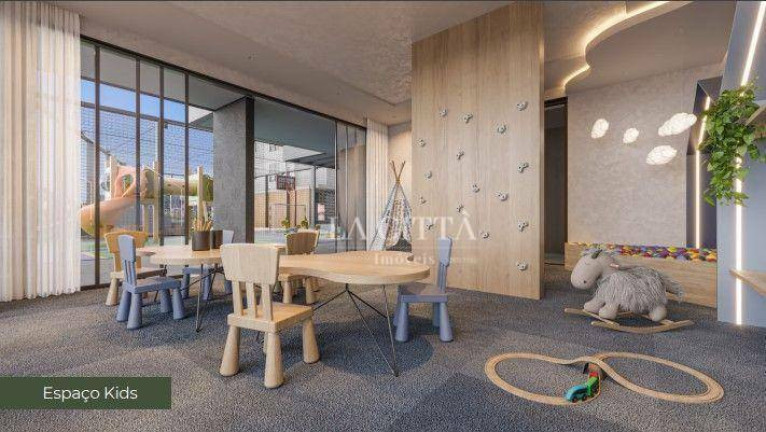 Imagem Apartamento com 2 Quartos à Venda, 86 m² em Fazenda - Itajaí Imagem Apartamento com 2 Quartos à Venda, 86 m² em Fazenda - Itajaí