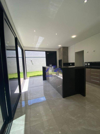 Imagem Casa com 3 Quartos à Venda, 140 m² em Residencial Maria Julia - São José Do Rio Preto Imagem Casa com 3 Quartos à Venda, 140 m² em Residencial Maria Julia - São José Do Rio Preto