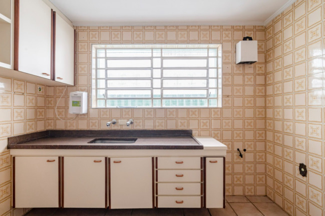 Imagem Casa com 3 Quartos à Venda, 140 m² em Vila Madalena - São Paulo