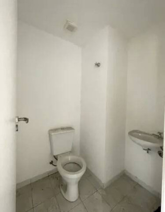 Imagem Sala Comercial à Venda, 510.000 m² em São Paulo - Jundiaí Imagem Sala Comercial à Venda, 510.000 m² em São Paulo - Jundiaí