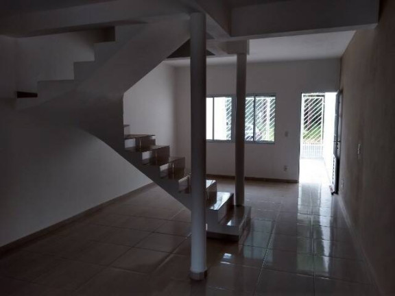 Imagem Casa com 2 Quartos à Venda, 90 m² em Jardim Santa Marta - Sorocaba Imagem Casa com 2 Quartos à Venda, 90 m² em Jardim Santa Marta - Sorocaba