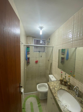 Imagem Apartamento com 3 Quartos à Venda, 65 m² em São João Batista - Belo Horizonte Imagem Apartamento com 3 Quartos à Venda, 65 m² em São João Batista - Belo Horizonte