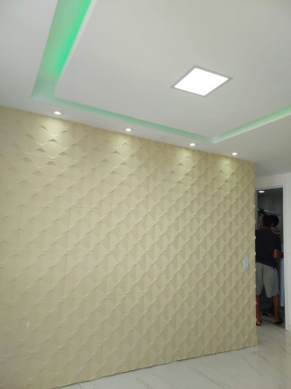 Imagem Apartamento com 2 Quartos à Venda, 50 m² em Novo Horizonte - Salvador Imagem Apartamento com 2 Quartos à Venda, 50 m² em Novo Horizonte - Salvador