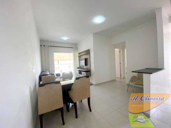 Imagem Apartamento com 2 Quartos à Venda, 72 m² em Itaguá - Ubatuba Imagem Apartamento com 2 Quartos à Venda, 72 m² em Itaguá - Ubatuba