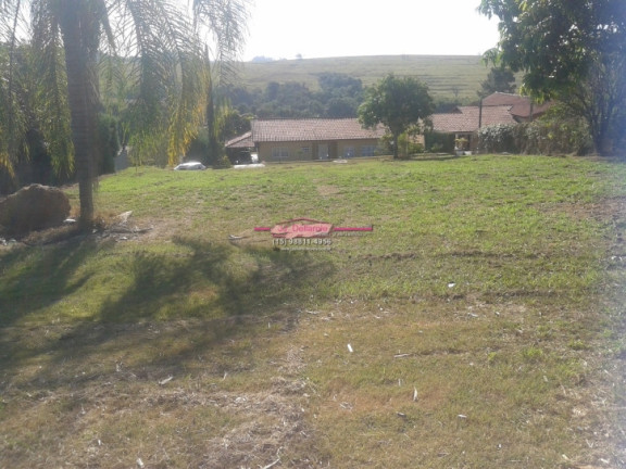 Imagem Terreno em Condomínio à Venda, 1 m² em Saint Claire - Boituva Imagem Terreno em Condomínio à Venda, 1 m² em Saint Claire - Boituva