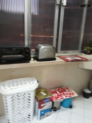Imagem Apartamento com 3 Quartos à Venda, 101 m² em Icaraí - Niterói
