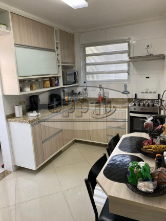 Imagem Apartamento com 2 Quartos à Venda, em Vila Mariana - São Paulo Imagem Apartamento com 2 Quartos à Venda, em Vila Mariana - São Paulo