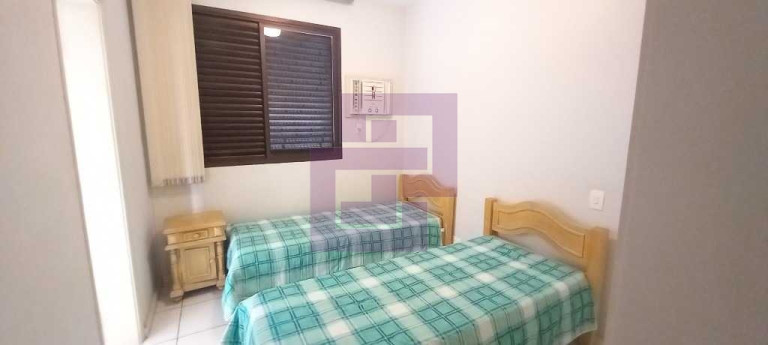 Imagem Apartamento com 3 Quartos à Venda, 172 m² em Pitangueiras - Guarujá